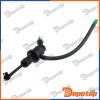 Cylindre émetteur embrayage avant pour RENAULT | NSP-RE-020, 8200492744